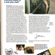 Illustration for article titled I Found a Jane Magazine from 2001